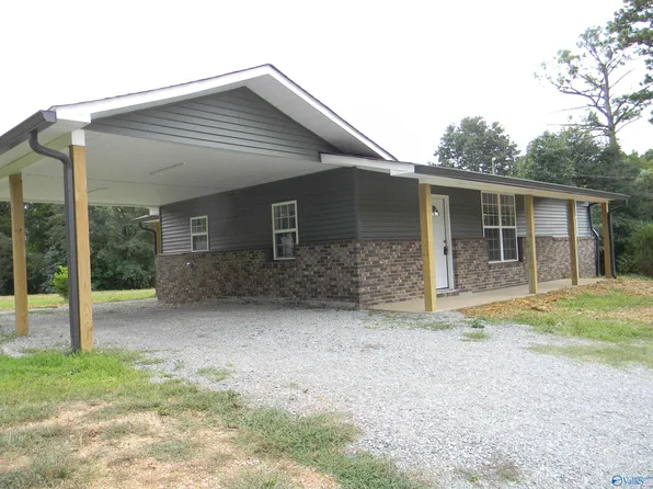 2670 Us Highway 411 S, Leesburg, AL 35983