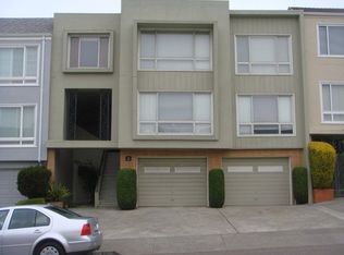 32 Manzanita Ave, San Francisco, CA 94118