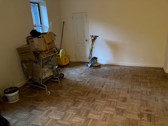 3rd image of 72-61 113th St #21