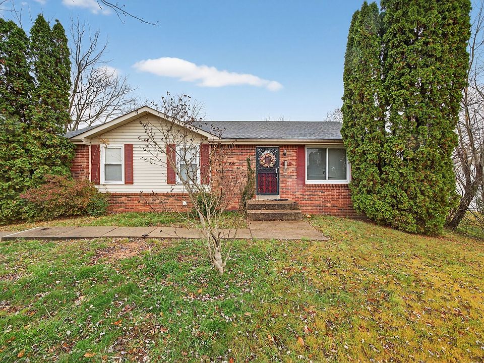 1st image of 407 Ambrose Dr