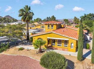 15023 Genesee Rd, Apple Valley, CA 92307