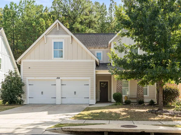 224 Rowntree Path, Helena, AL 35080