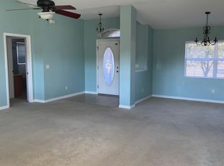10461 SE 67th Ter, Belleview, FL 34420