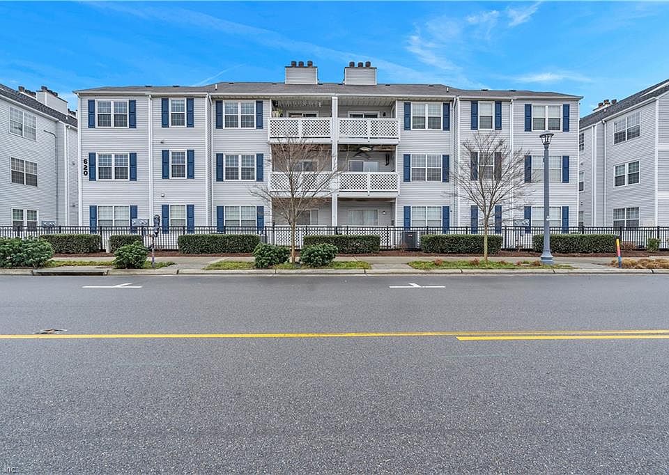 620 Shoreham Ct APT 203, Virginia Beach, VA 23451 Zillow