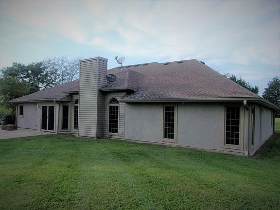 4th image of 6606 Longhorn Dr