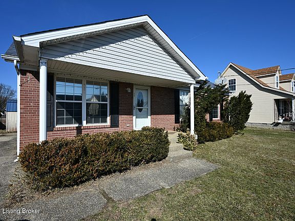2nd image of 171 Treasure Bay Ct