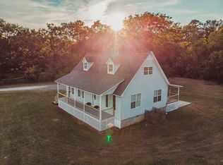 6846 Cave Spring Rd SW, Cave Spring, GA 30124