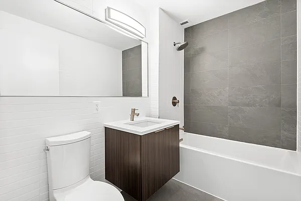 Rented by Corcoran | media 4