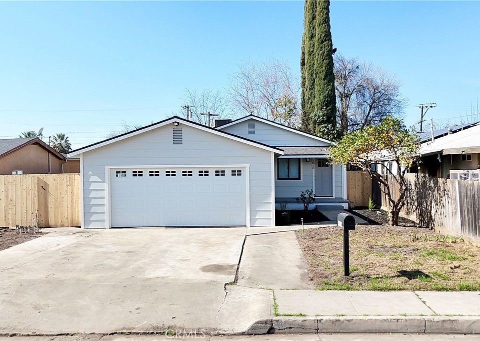 1st image of 1810 Lucerne Ave