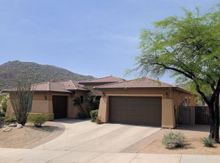 26650 N 86th Dr, Peoria, AZ 85383