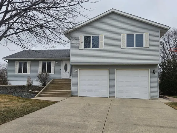 1440 15th St N, Wahpeton, ND 58075