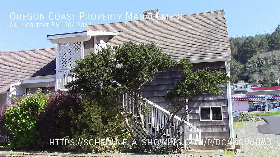 479 N Highway 101