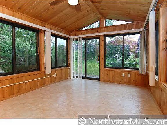 5th image of 5108 W 93rd Street