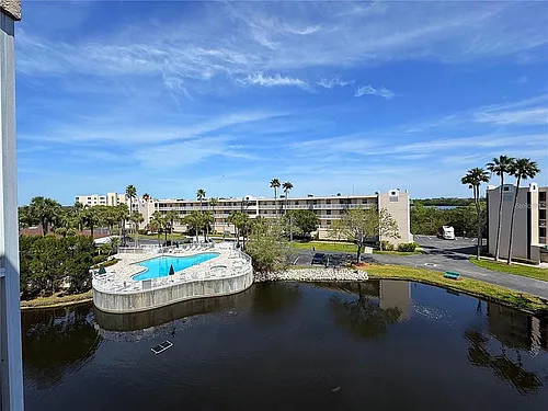 6205 Shoreline Dr #1305 Photo 1