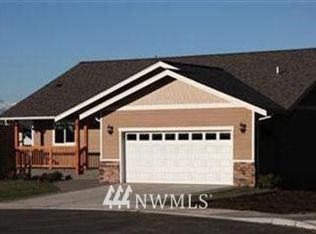 3621 L16 Tree Farm Ct, Bellingham, WA 98226