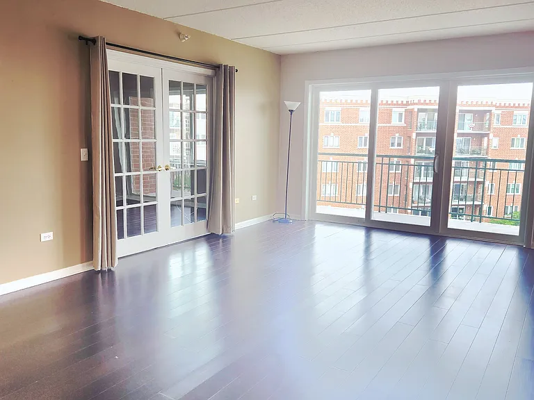 675 Pearson St #704 — Photo 4