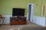 2nd image of 3603 Sheridan Ave