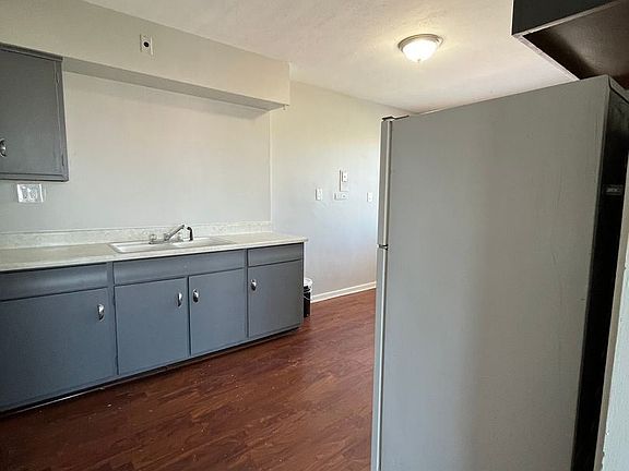 5th image of 2034-38 & 2054 N 18th Ave #18-C6