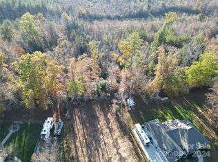 1871 Lynmore Dr #54, Sherrills Ford, NC 28673