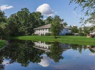 Antiqua Apartments, Wilmington, NC 28412