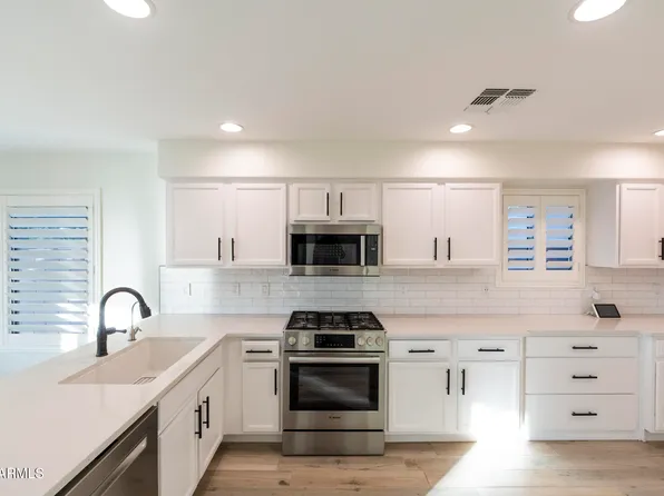 4558 E COYOTE WASH Drive, Cave Creek, AZ 85331