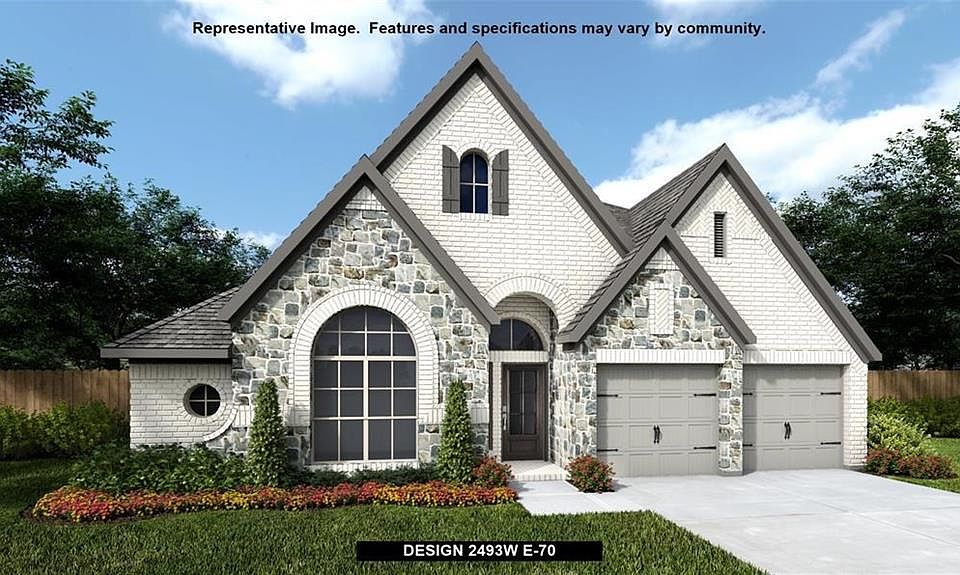1st image of 700 Moorland Pass Dr