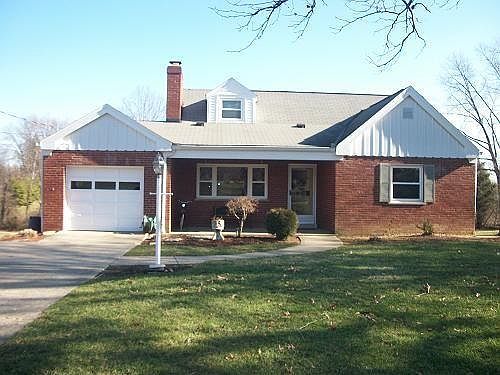 1st image of 3470 Markay Ct