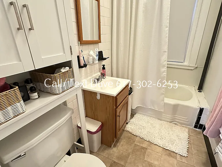 1822 Beacon St #1 — Photo 3