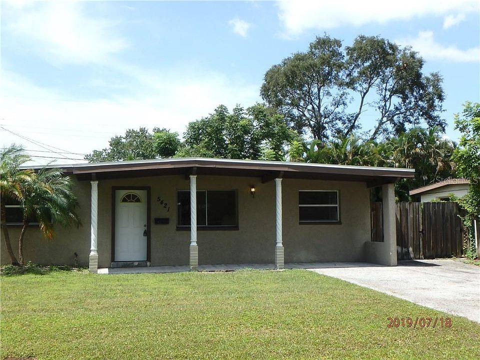 1st image of 5421 96th Ave