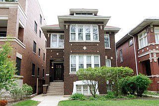1st image of 332 Oak Park Ave