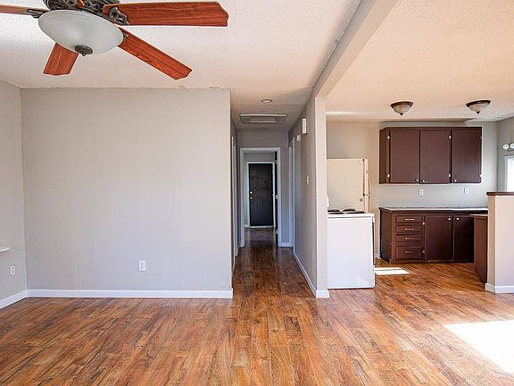 5th image of 1105 Tayloe Ave