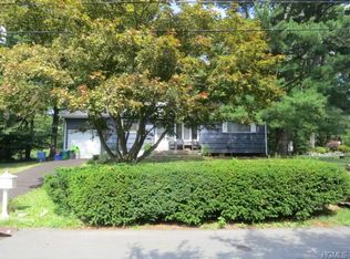 5 Greene Rd, Spring Valley, NY 10977