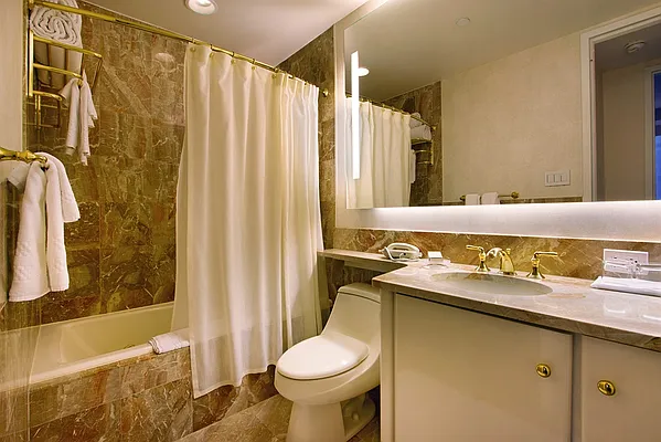 Sold by Corcoran | media 4