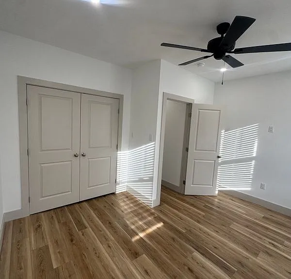 2116 N Natrona St — Photo 13