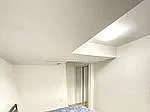2 Polygon Ct #BASEMENT — Photo 10