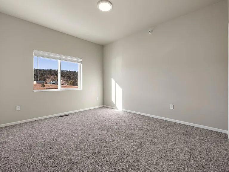 11350 Sturgis Rd #306 — Photo 16
