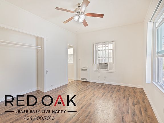 5th image of 420 1/2 N Coronado St #211