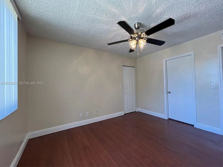 4015 W McNab Rd #D212 — Photo 20