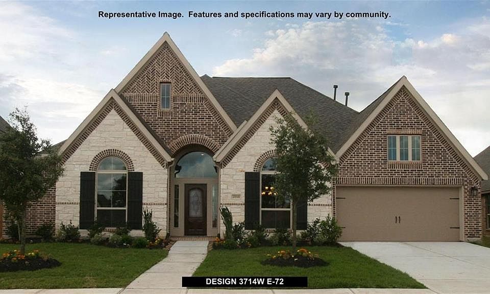 1st image of 2522 Patton Dr