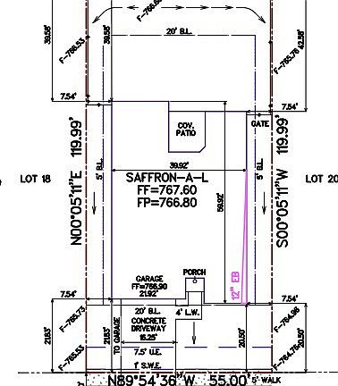 4th image of this home