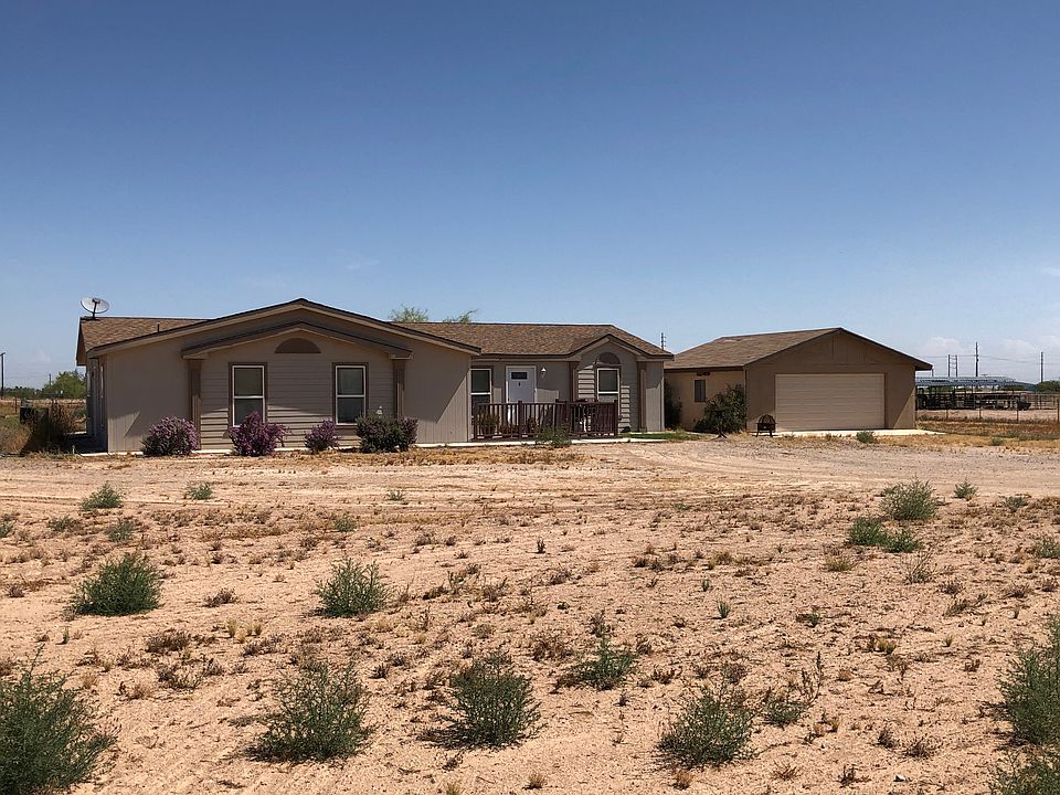 1st image of 51480 W Mockingbird Ln