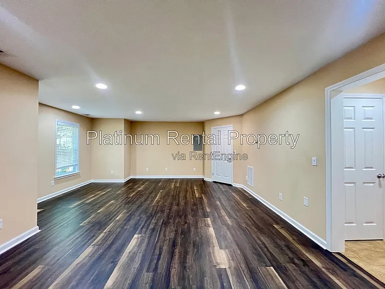 2980 Highland Pass — Photo 39