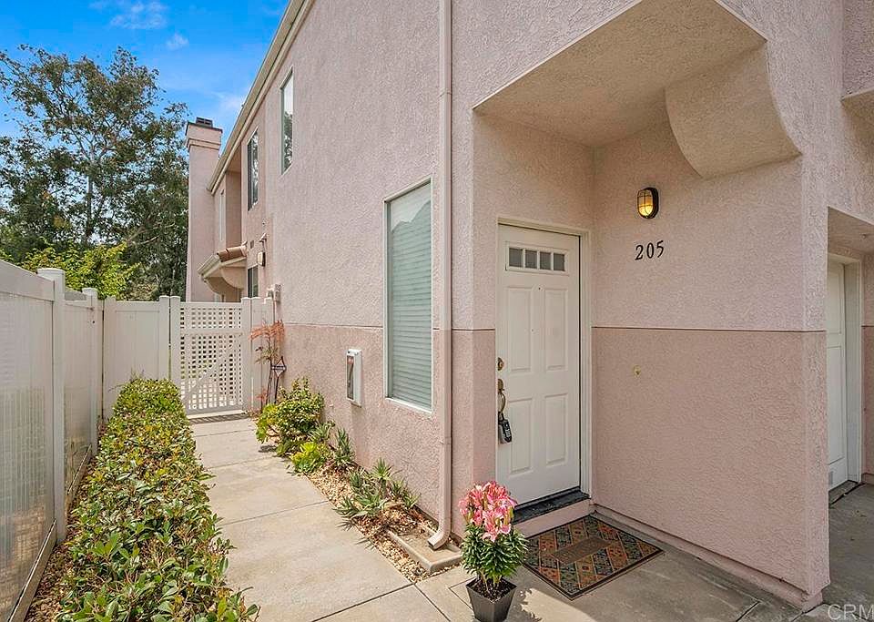 1st image of 484 Belle Vista Dr Unit 205