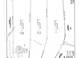 3423 Panola Rd, Lithonia, GA 30038