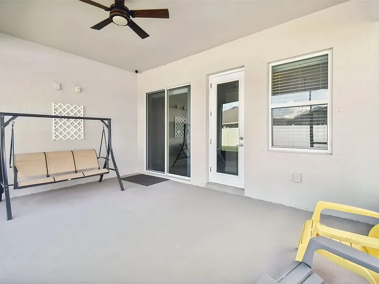 2776 Satilla Loop — Photo 34