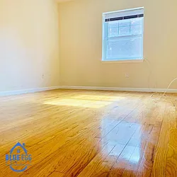 Rented by Blue Egg Realty Corp