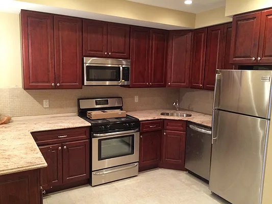 Rented by Sterling Realty Solution Inc | media 26