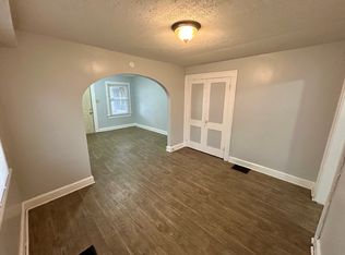 1244 W 30th St, Indianapolis, IN