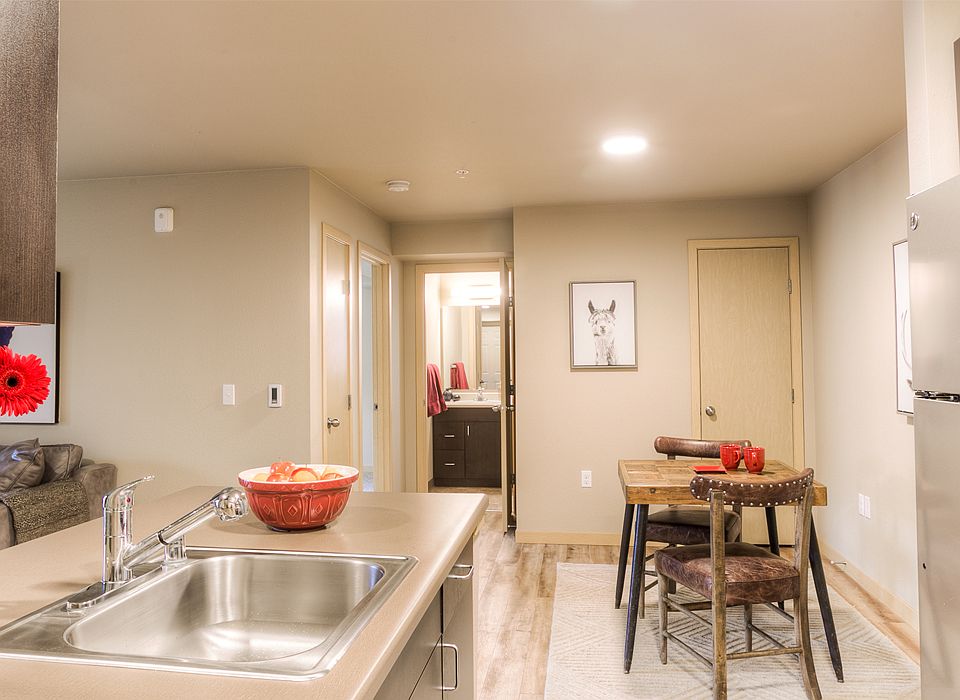 1st image of 12902 SE 312th St APT B403