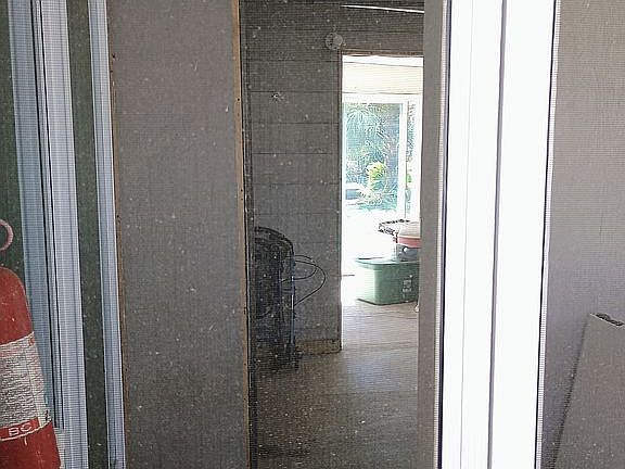 5th image of 208 Rio Grande